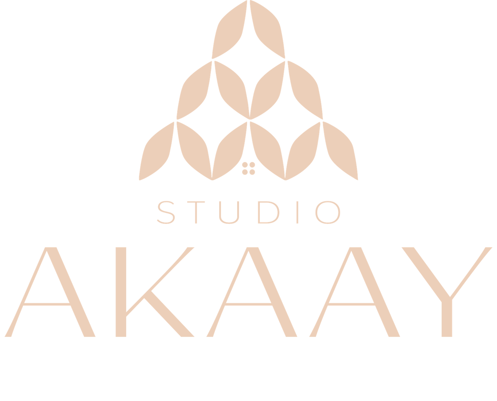 Studio Akaay 